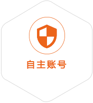 富阳到日本国际快递